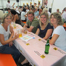kilbi _19__jpg-1378662672