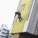 houserun6.jpg