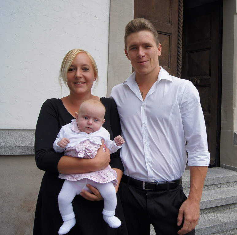 DSC01909_JPG-1378664079