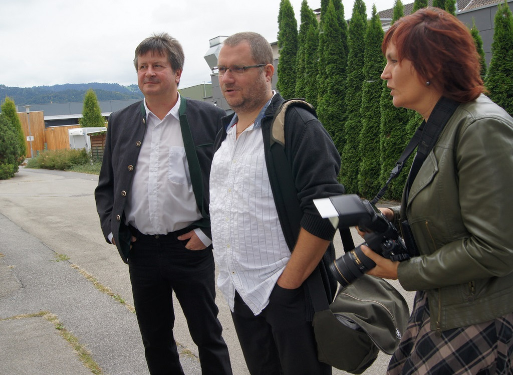 DSC01922_JPG-1378664125