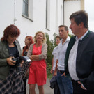 DSC01938_JPG-1378664145