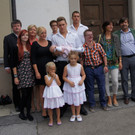 DSC01943_JPG-1378664155