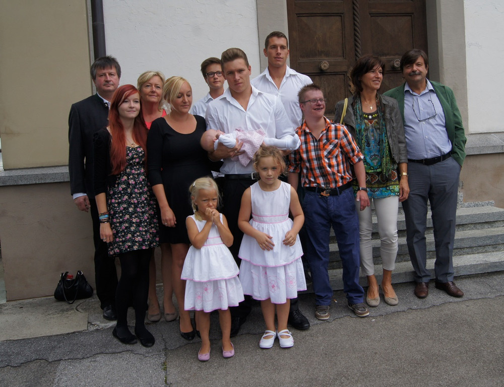 DSC01943_JPG-1378664155