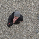 houserun5.jpg
