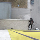 houserun4.jpg