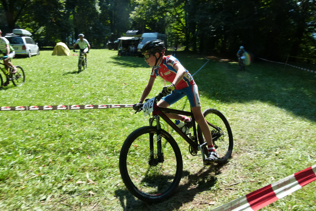 P1120231_JPG-1378664493