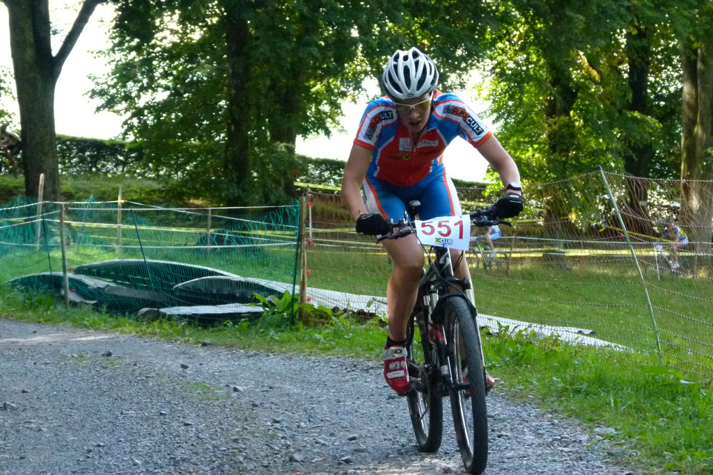 P1120270_JPG-1378664601