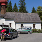 2013-09-07_Venserbild_002_jpg-1378665155