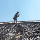 2013-09-07_Venserbild_003_jpg-1378665169