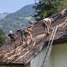 2013-09-07_Venserbild_004_jpg-1378665185