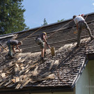 2013-09-07_Venserbild_005_jpg-1378665201