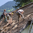 2013-09-07_Venserbild_007_jpg-1378665232