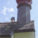 2013-09-07_Venserbild_008_jpg-1378665251