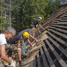 2013-09-07_Venserbild_009_jpg-1378665267