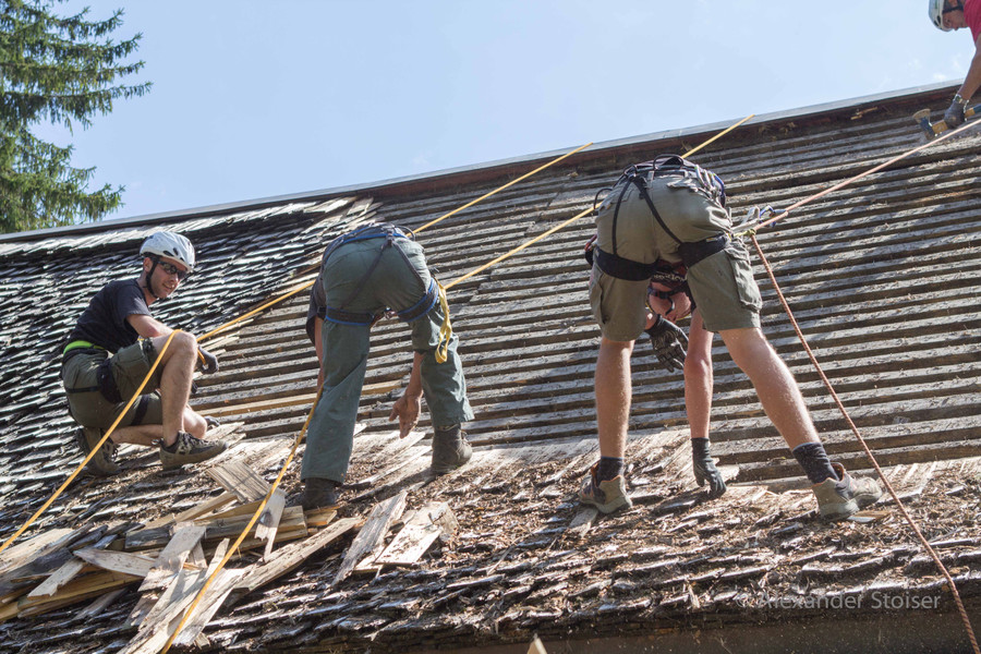 2013-09-07_Venserbild_011_jpg-1378665302