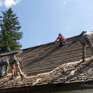 2013-09-07_Venserbild_012_jpg-1378665317