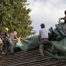 2013-09-07_Venserbild_013_jpg-1378665332