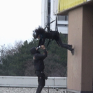 houserun9.jpg
