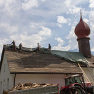 2013-09-07_Venserbild_014_jpg-1378665346