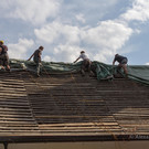 2013-09-07_Venserbild_015_jpg-1378665363