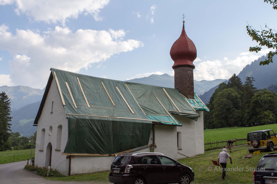 2013-09-07_Venserbild_016_jpg-1378665377