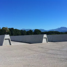 IMG_3807_JPG-1378664395