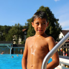 BK_Saisonende Felsenaubad_jpg-1378665758