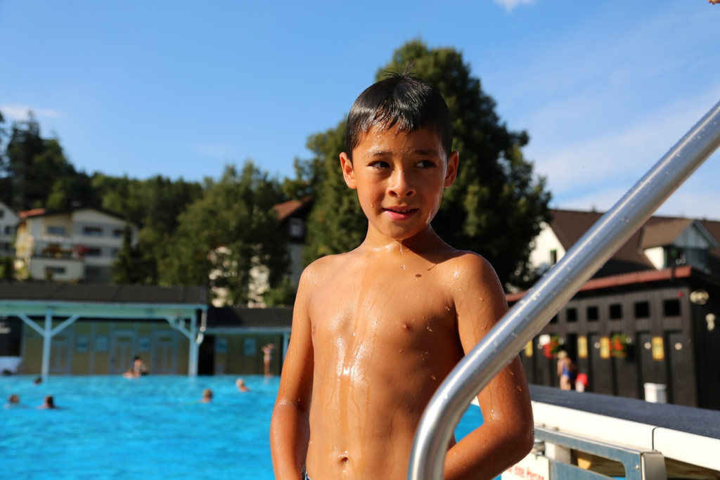 BK_Saisonende Felsenaubad_jpg-1378665758