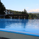 BK_Saisonende Felsenaubad 3_jpg-1378665712