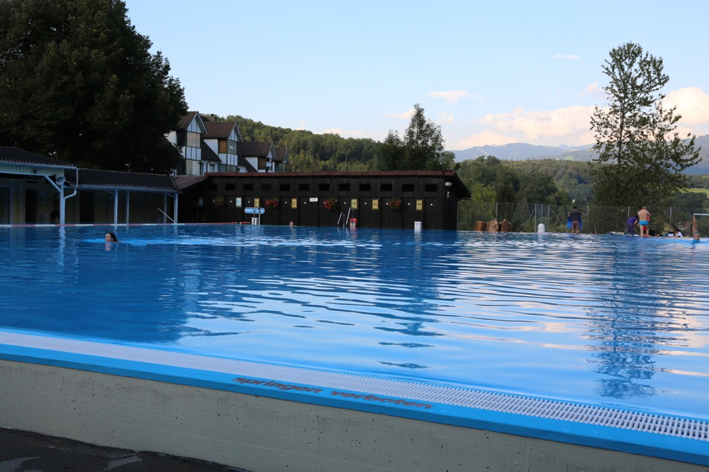 BK_Saisonende Felsenaubad 3_jpg-1378665712