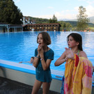 BK_Saisonende Felsenaubad 4_jpg-1378665723