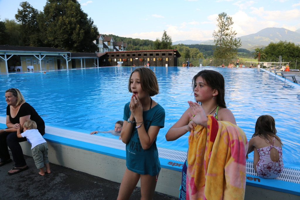 BK_Saisonende Felsenaubad 4_jpg-1378665723