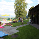 BK_Saisonende Felsenaubad 5_jpg-1378665729