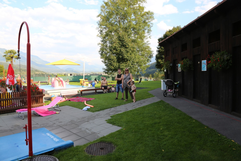 BK_Saisonende Felsenaubad 5_jpg-1378665729
