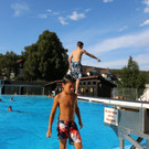 BK_Saisonende Felsenaubad 7_jpg-1378665740