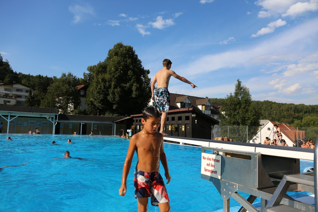 BK_Saisonende Felsenaubad 7_jpg-1378665740