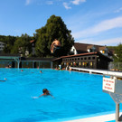 BK_Saisonende Felsenaubad 8_jpg-1378665746