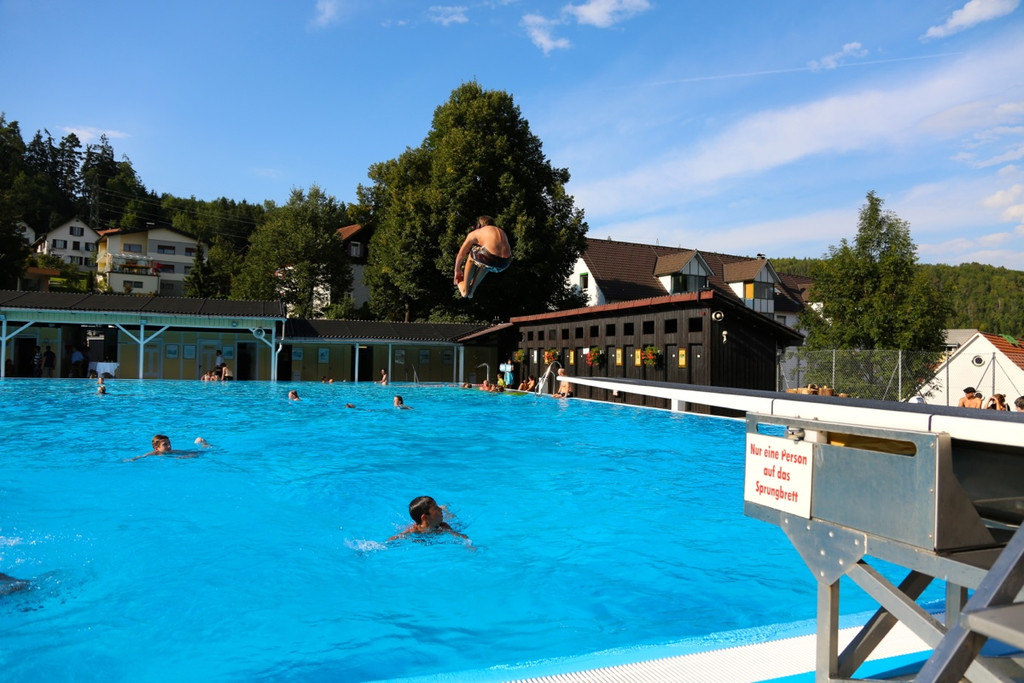 BK_Saisonende Felsenaubad 8_jpg-1378665746