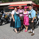 Hochzei