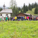 2013-09-08_Hubertusmesse_002_jpg-1378665882