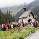 2013-09-08_Hubertusmesse_003_jpg-1378665898
