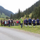 2013-09-08_Hubertusmesse_004_jpg-1378665914