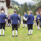 2013-09-08_Hubertusmesse_005_jpg-1378665931