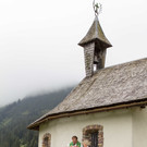 2013-09-08_Hubertusmesse_006_jpg-1378665948