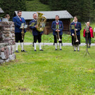 2013-09-08_Hubertusmesse_008_jpg-1378665976