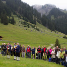 2013-09-08_Hubertusmesse_009_jpg-1378665993