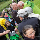2013-09-08_Hubertusmesse_010_jpg-1378666006
