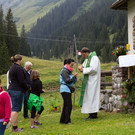 2013-09-08_Hubertusmesse_011_jpg-1378666022