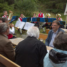 2013-09-08_Hubertusmesse_012_jpg-1378666038
