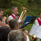2013-09-08_Hubertusmesse_013_jpg-1378666056